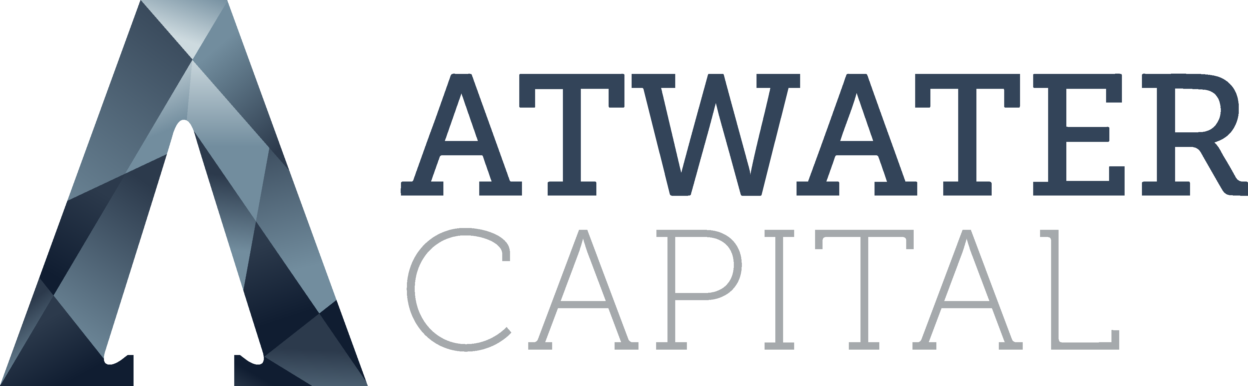 Investissements à long terme Atwater Capital
