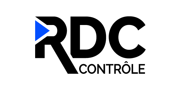 RDC_logoFR